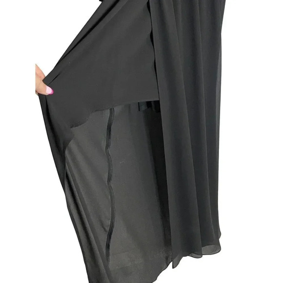 Show Me Your Mumu Dress xs - Picture 10 of 16